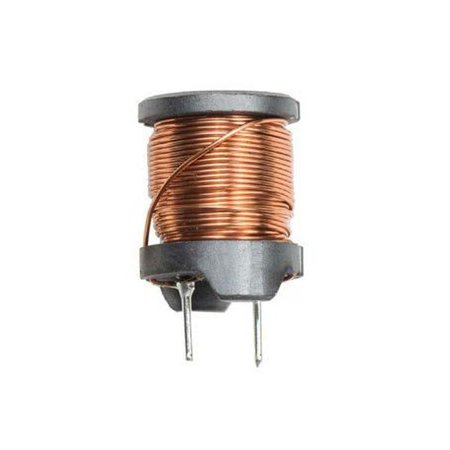 KEMET ELECTRONICS General Purpose Inductor, 1.2Uh, 30%, 1 Element, Ferrite-Core UPIO14HY1R2B00